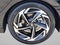 2024 Hyundai SONATA SEL 2.5L FWD