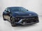 2024 Hyundai SONATA SEL 2.5L FWD