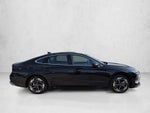 2024 Hyundai SONATA SEL 2.5L FWD