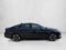 2024 Hyundai SONATA SEL 2.5L FWD