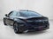 2024 Hyundai SONATA SEL 2.5L FWD