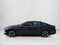 2024 Hyundai SONATA SEL 2.5L FWD