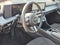 2024 Hyundai SONATA SEL 2.5L FWD
