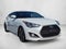 2016 Hyundai VELOSTER 3dr Cpe Auto Turbo