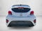 2016 Hyundai VELOSTER 3dr Cpe Auto Turbo