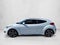 2016 Hyundai VELOSTER 3dr Cpe Auto Turbo