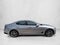 2022 Genesis G70 2.0T AWD