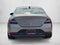 2022 Genesis G70 2.0T AWD