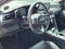 2022 Genesis G70 2.0T AWD