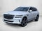 2023 Genesis GV80 2.5T AWD