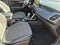 2023 Kia Seltos S IVT FWD