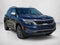 2023 Kia Seltos S IVT FWD