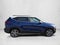 2023 Kia Seltos S IVT FWD