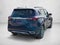 2023 Kia Seltos S IVT FWD