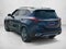 2023 Kia Seltos S IVT FWD