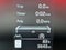 2025 Kia Soul S FWD