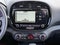 2025 Kia Soul S FWD