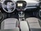 2025 Kia Soul S FWD