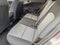 2025 Kia Soul S FWD