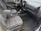2025 Kia Soul S FWD