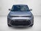 2025 Kia Soul S FWD