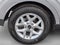 2025 Kia Soul S FWD