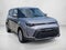 2025 Kia Soul S FWD