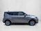 2025 Kia Soul S FWD