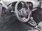 2025 Kia Soul S FWD