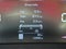 2024 Kia Soul LX IVT