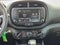 2024 Kia Soul LX IVT