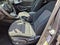 2024 Kia Soul LX IVT
