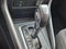 2018 Ford EcoSport SE FWD