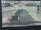 2018 Ford EcoSport SE FWD