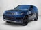 2020 Land Rover Range Rover Sport Turbo i6 MHEV SE
