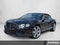 2014 Bentley Continental GT V8 2dr Conv