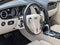 2014 Bentley Continental GT V8 2dr Conv