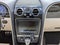 2014 Bentley Continental GT V8 2dr Conv