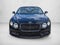 2014 Bentley Continental GT V8 2dr Conv