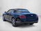 2014 Bentley Continental GT V8 2dr Conv