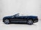 2014 Bentley Continental GT V8 2dr Conv