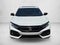 2019 Honda Civic Hatchback EX CVT