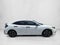 2019 Honda Civic Hatchback EX CVT