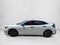 2019 Honda Civic Hatchback EX CVT