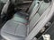 2020 Honda Civic Hatchback EX-L CVT