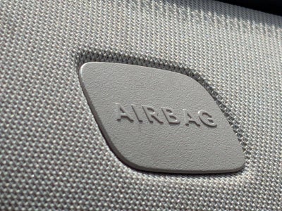 2019 INFINITI QX30 LUXE FWD