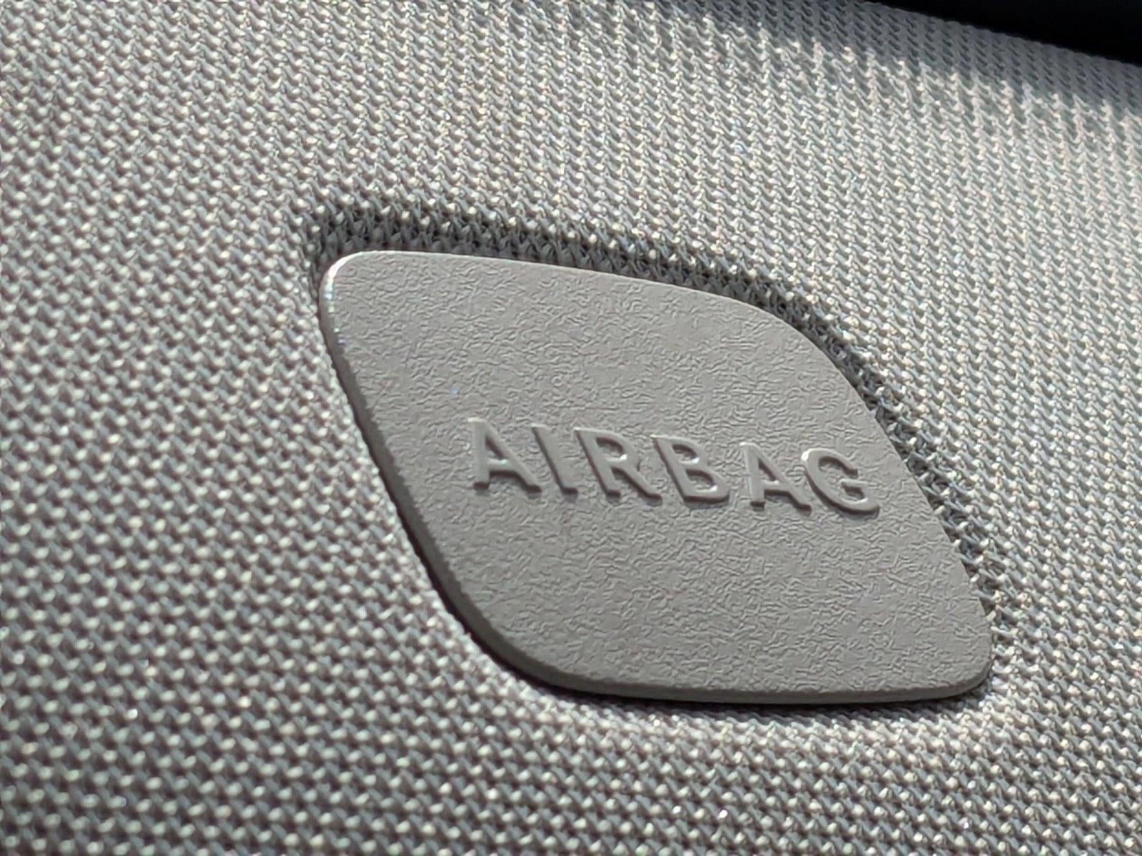 2019 INFINITI QX30 LUXE FWD