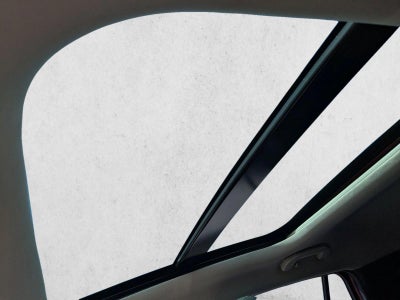 2019 INFINITI QX30 LUXE FWD