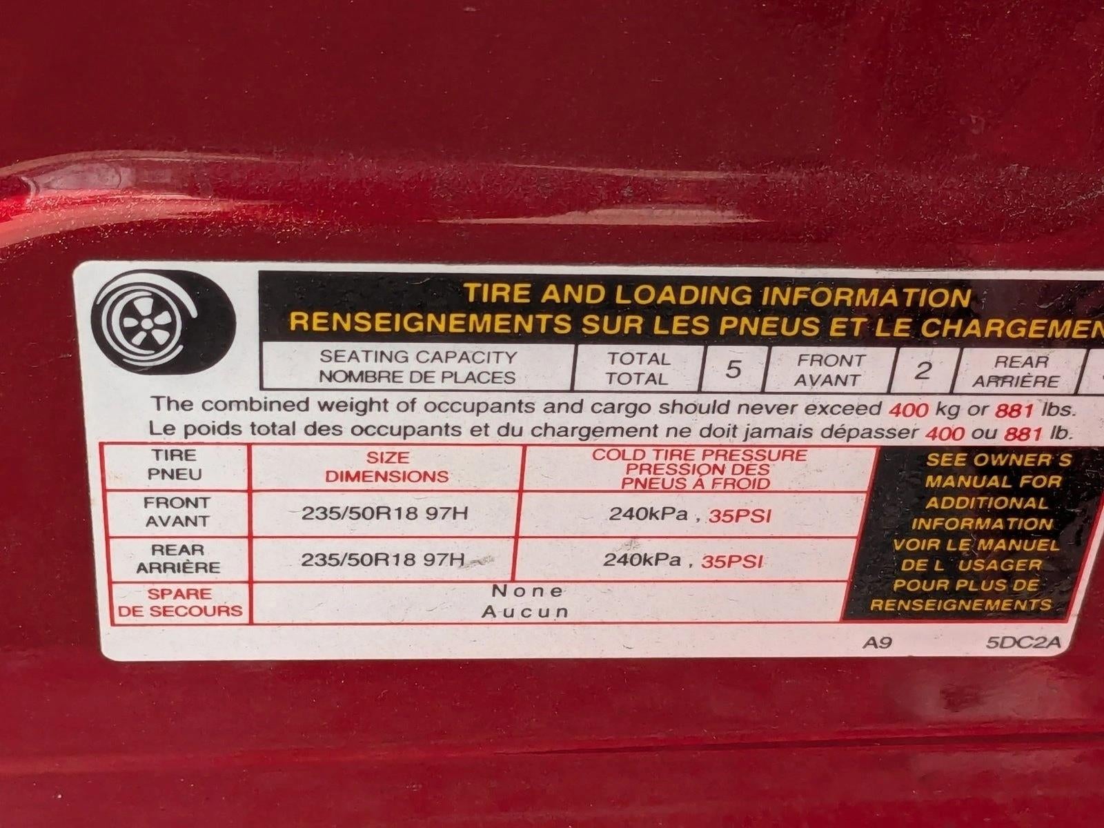 2019 INFINITI QX30 LUXE FWD