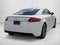 2020 Audi TT Coupe 45 TFSI quattro
